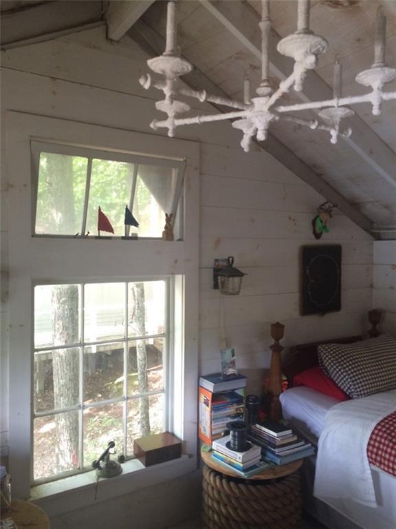 397 Hosmer Pond Road Camden, ME 04843 - Photo 24 of 27 Photo