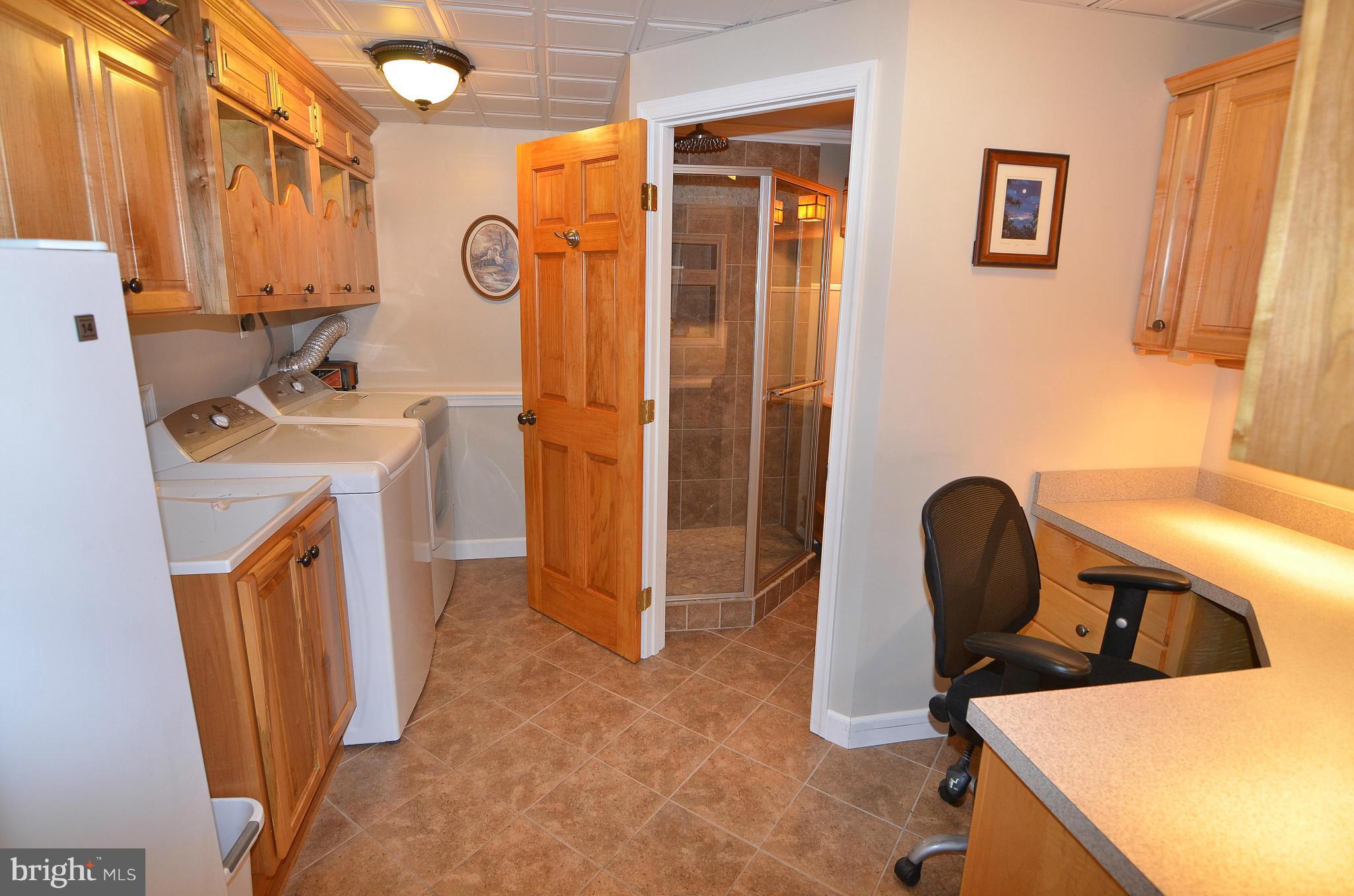 7716 Baggins Road Hanover, MD 21076 - Photo 25 of 30 Interior (General)