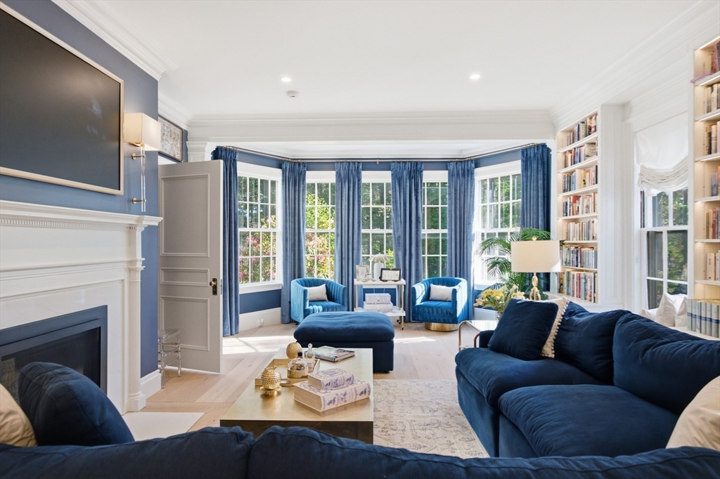 31 Boyles Street Beverly, MA 01915 - Photo 21 of 41