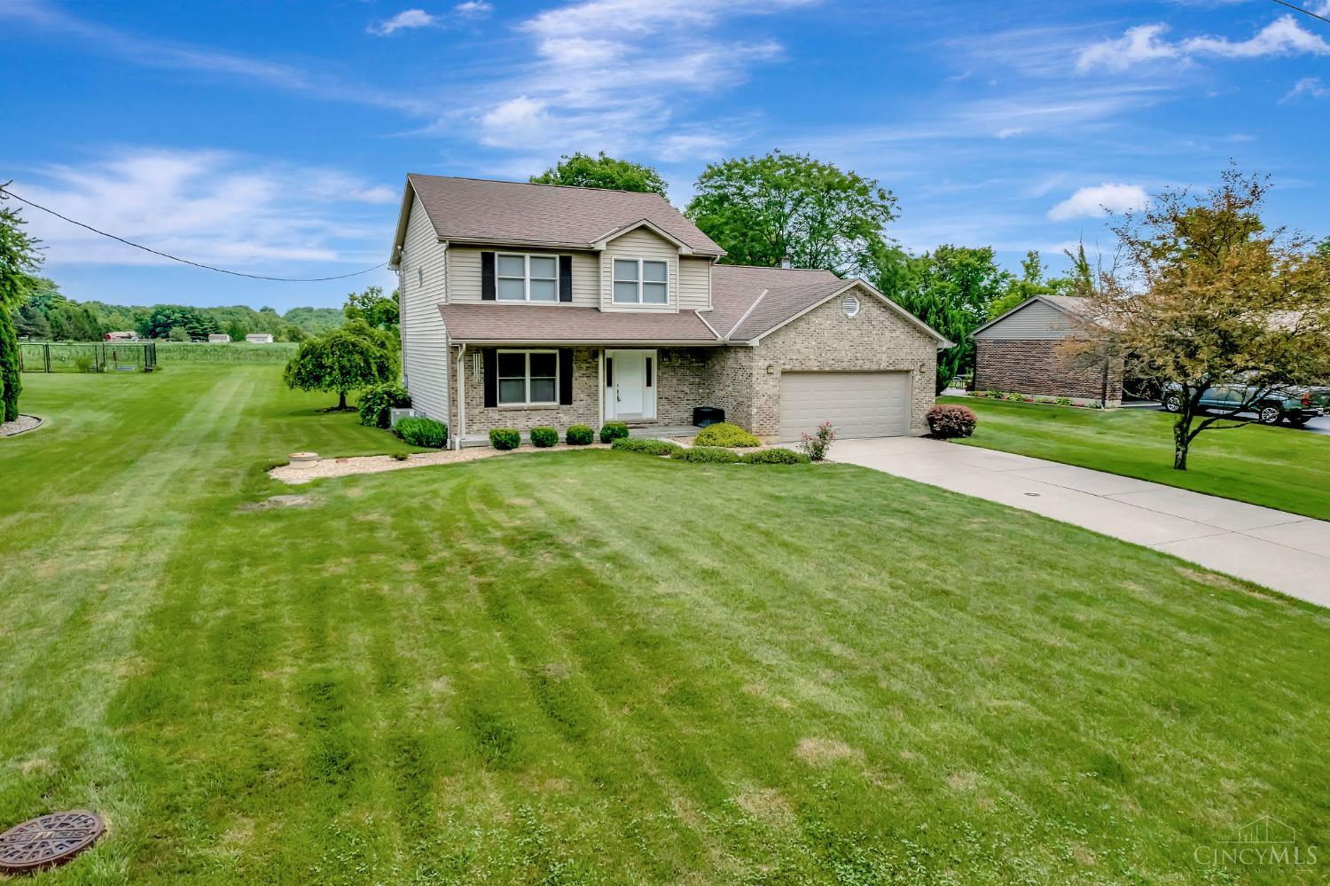 10108 Lees Creek Road Harrison, OH 45030 - Photo 6 of 60