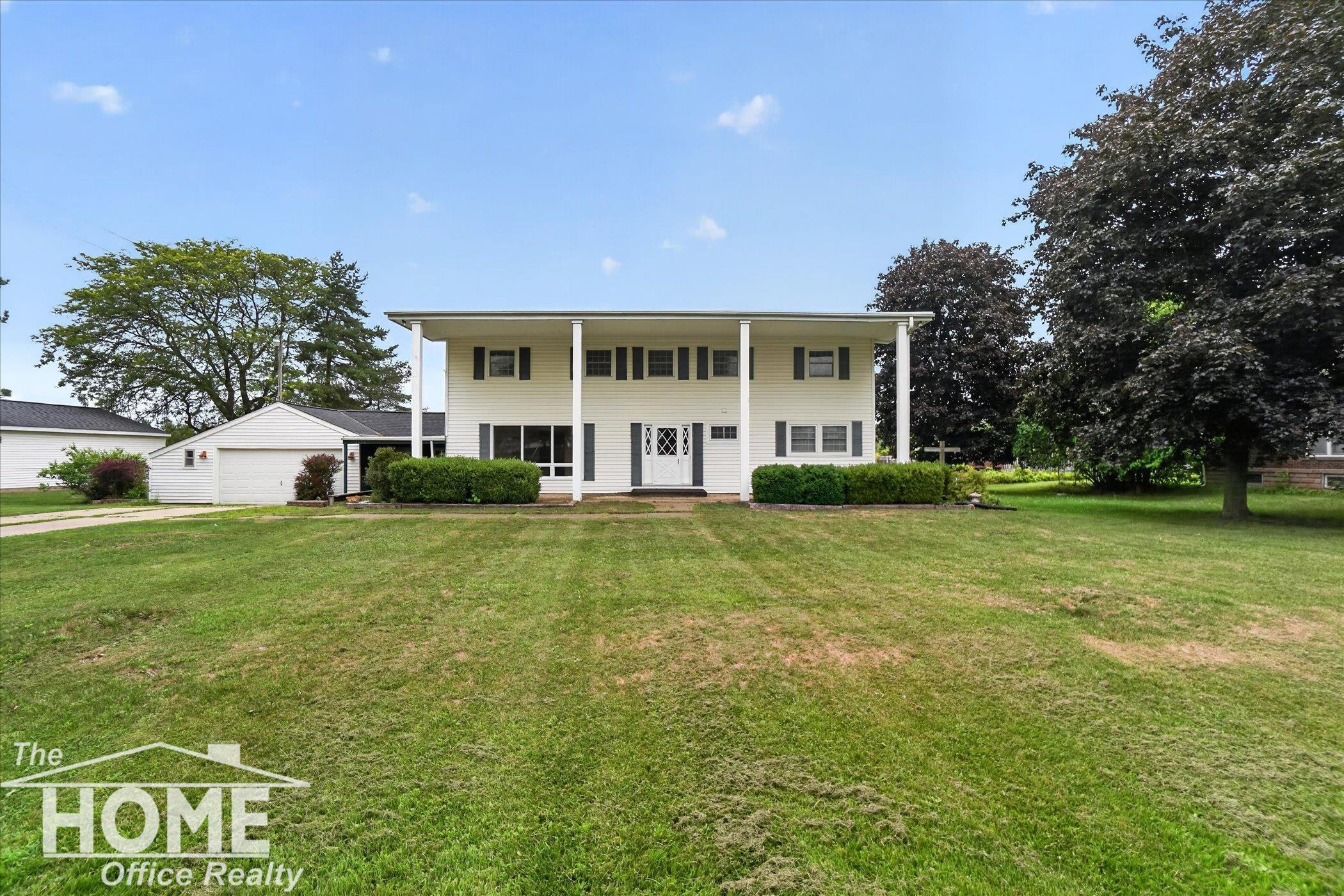 1590 Mason Road Owosso, MI 48867 - Photo 39 of 41 50219129-35fb60d5-b7ce-432d-b11b-4ee0345f0fe2.JPG