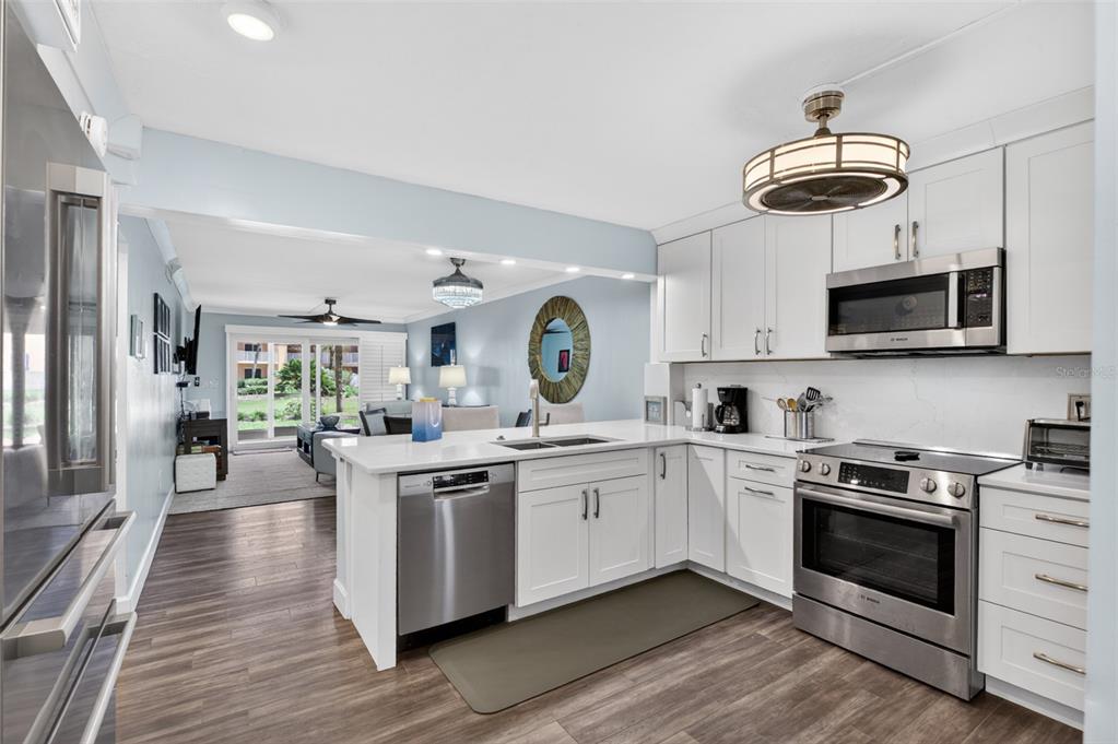 4 Ocean Trace Road, Unit 104 St. Augustine, FL 32080 - Photo 9 of 40