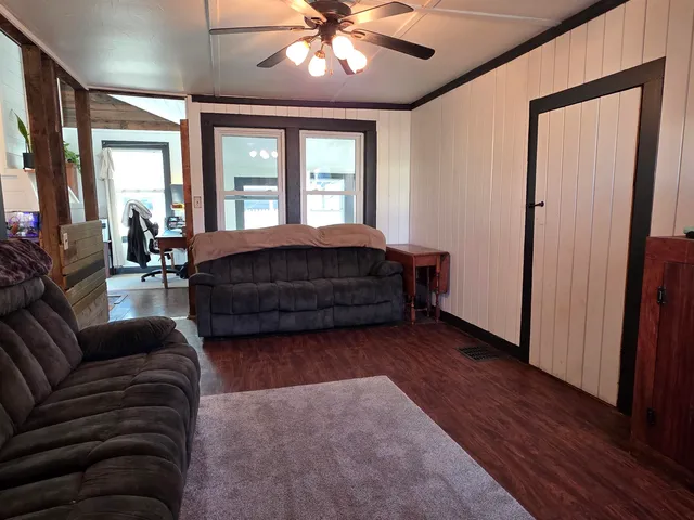 $254,900 | 64 Old Homestead Highway, Swanzey, NH 03431