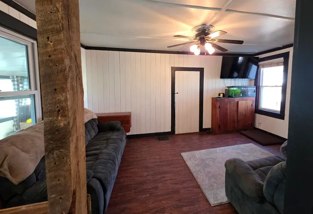 $254,900 | 64 Old Homestead Highway, Swanzey, NH 03431