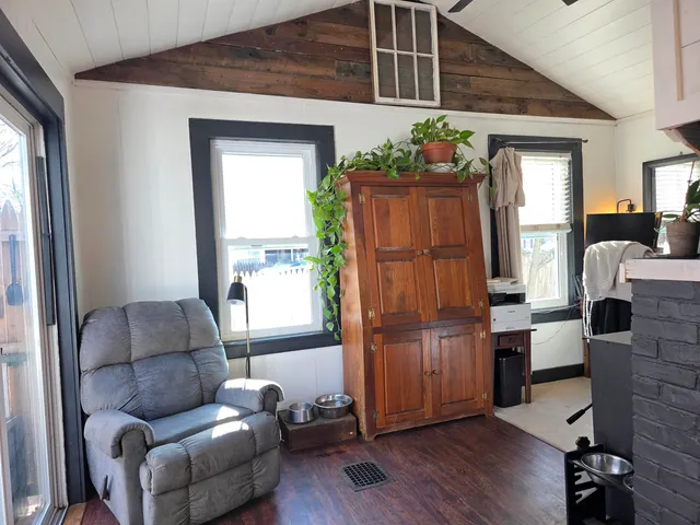 $254,900 | 64 Old Homestead Highway, Swanzey, NH 03431