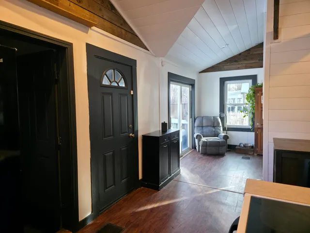 $254,900 | 64 Old Homestead Highway, Swanzey, NH 03431