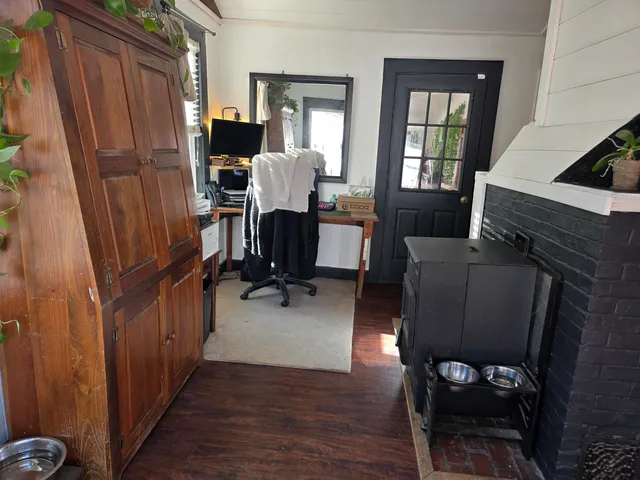 $254,900 | 64 Old Homestead Highway, Swanzey, NH 03431