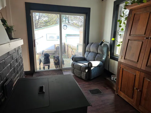 $254,900 | 64 Old Homestead Highway, Swanzey, NH 03431