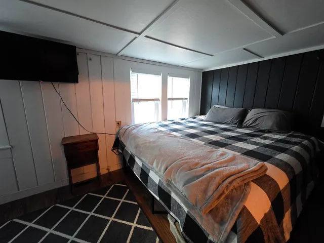 $254,900 | 64 Old Homestead Highway, Swanzey, NH 03431