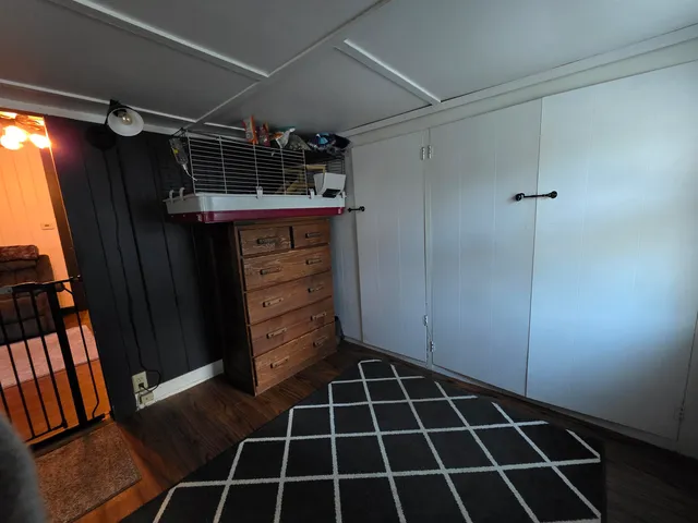 $254,900 | 64 Old Homestead Highway, Swanzey, NH 03431