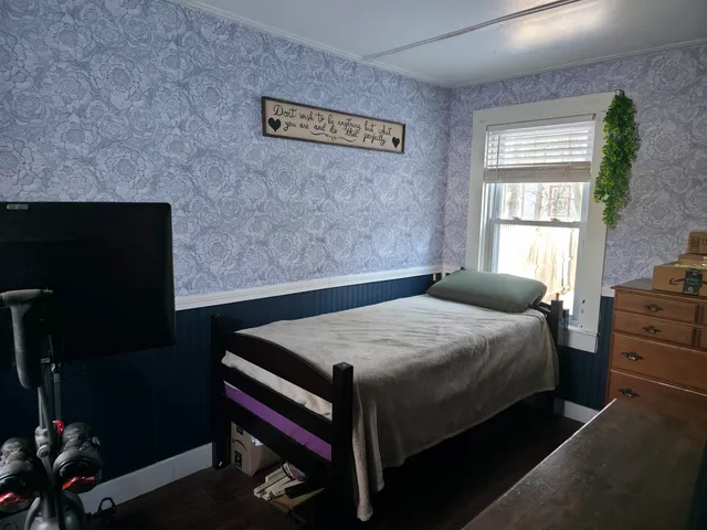 $254,900 | 64 Old Homestead Highway, Swanzey, NH 03431