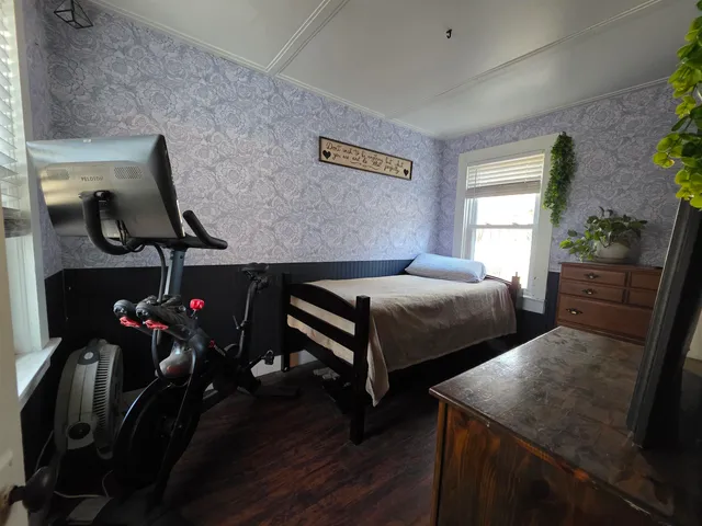 $254,900 | 64 Old Homestead Highway, Swanzey, NH 03431