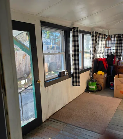 $254,900 | 64 Old Homestead Highway, Swanzey, NH 03431