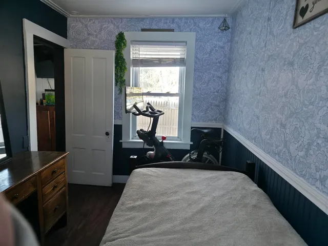 $254,900 | 64 Old Homestead Highway, Swanzey, NH 03431