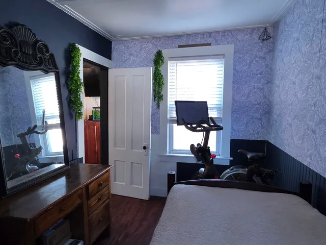 $254,900 | 64 Old Homestead Highway, Swanzey, NH 03431