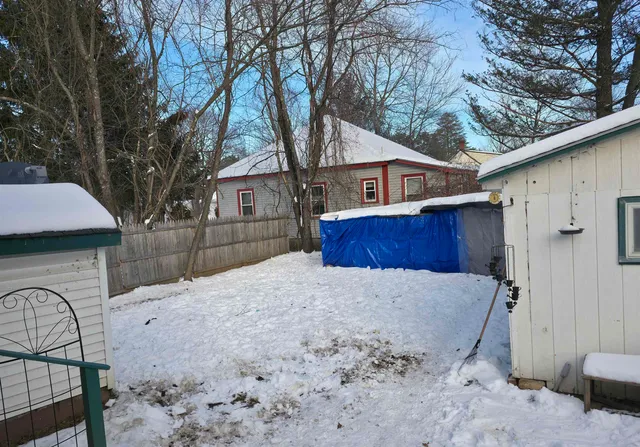 $254,900 | 64 Old Homestead Highway, Swanzey, NH 03431