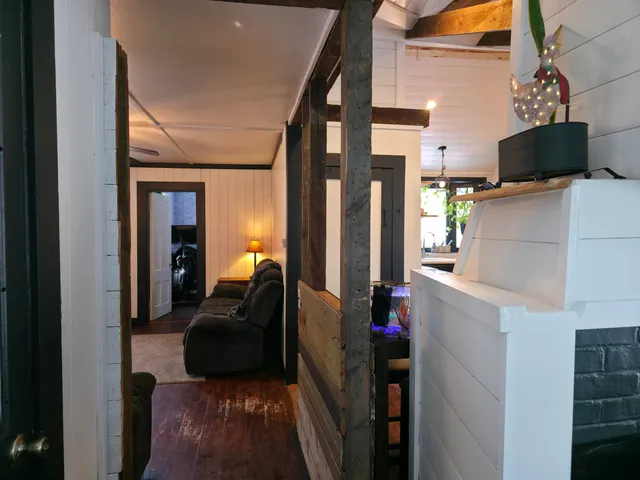 $254,900 | 64 Old Homestead Highway, Swanzey, NH 03431