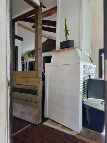 $254,900 | 64 Old Homestead Highway, Swanzey, NH 03431