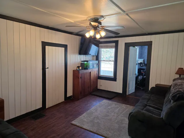 $254,900 | 64 Old Homestead Highway, Swanzey, NH 03431