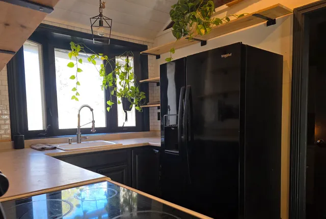 $254,900 | 64 Old Homestead Highway, Swanzey, NH 03431