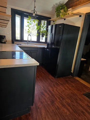 $254,900 | 64 Old Homestead Highway, Swanzey, NH 03431