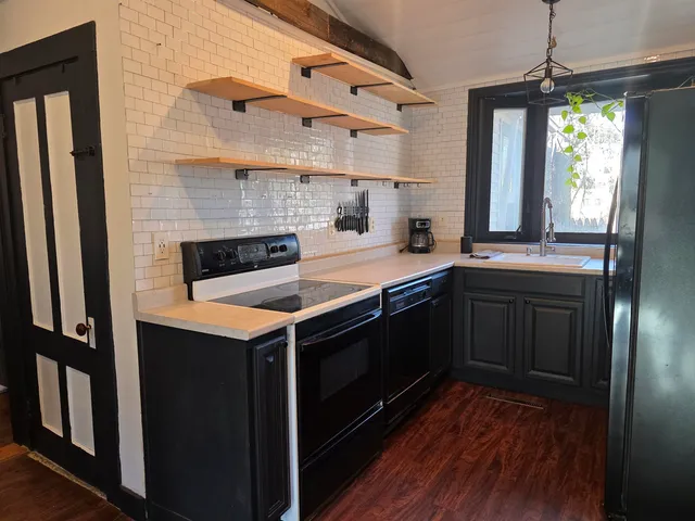 $254,900 | 64 Old Homestead Highway, Swanzey, NH 03431