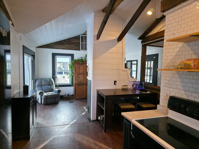 $254,900 | 64 Old Homestead Highway, Swanzey, NH 03431