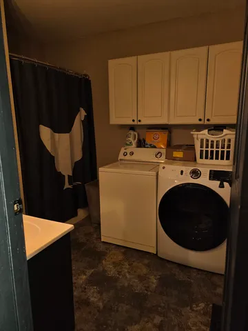 $254,900 | 64 Old Homestead Highway, Swanzey, NH 03431