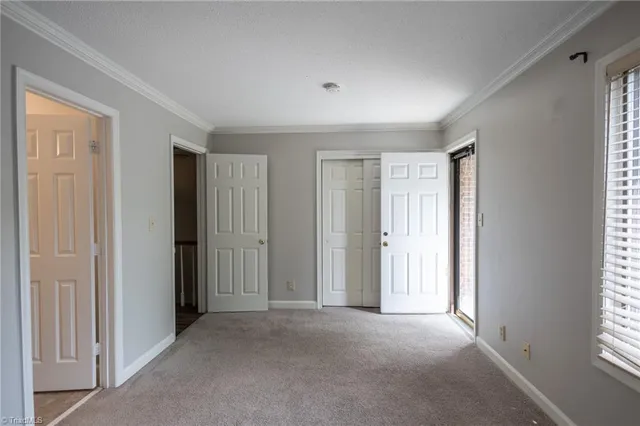 $1,600 | 102 Wafco Lane, Greensboro, NC 27401