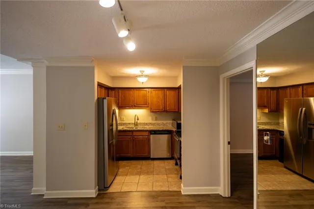 $1,600 | 102 Wafco Lane, Greensboro, NC 27401