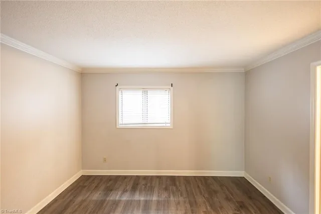 $1,600 | 102 Wafco Lane, Greensboro, NC 27401