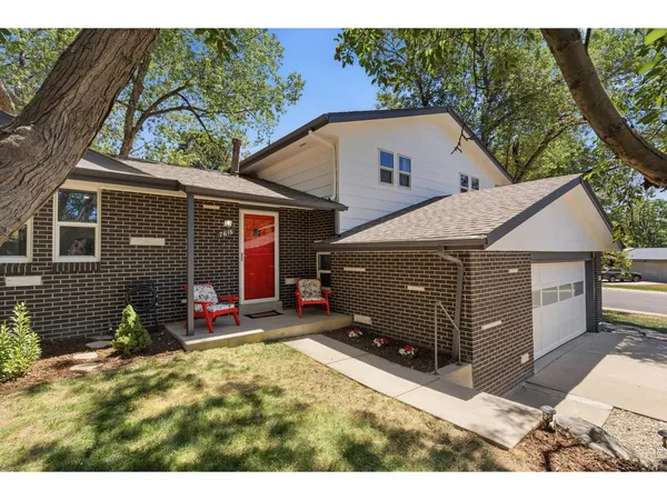 $739,900 | 7616 Oak Street, Arvada, CO 80005