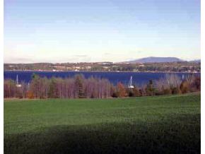 115 Harbor Road Shelburne, VT 05482 - Photo 1 of 1 Gallery Image 1