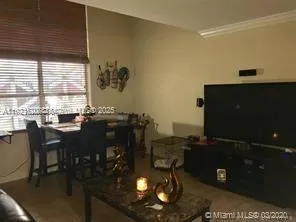 a view of a back yard of the house