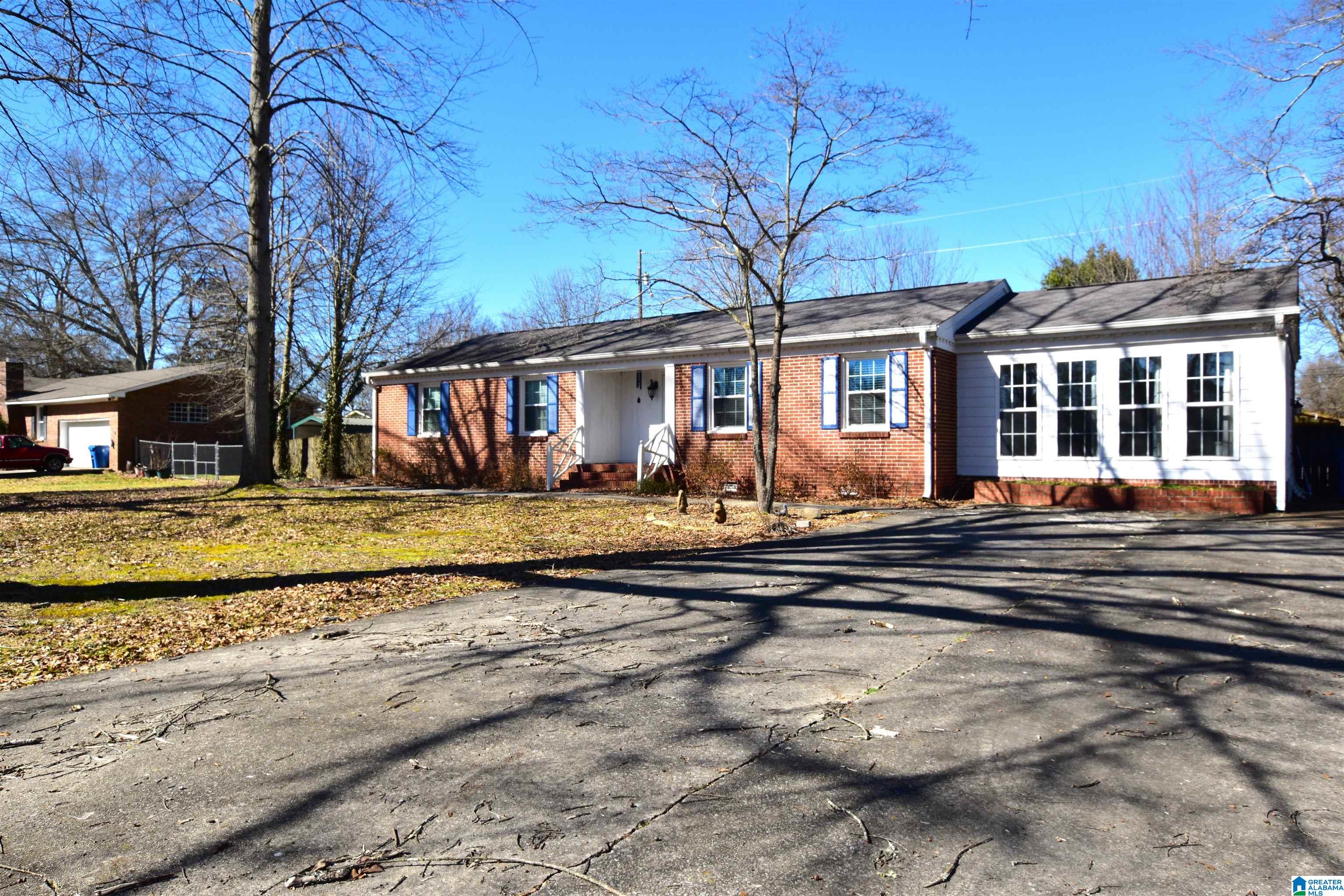 563 Timber Lane Northeast Arab, AL 35016 - Photo 42 of 43