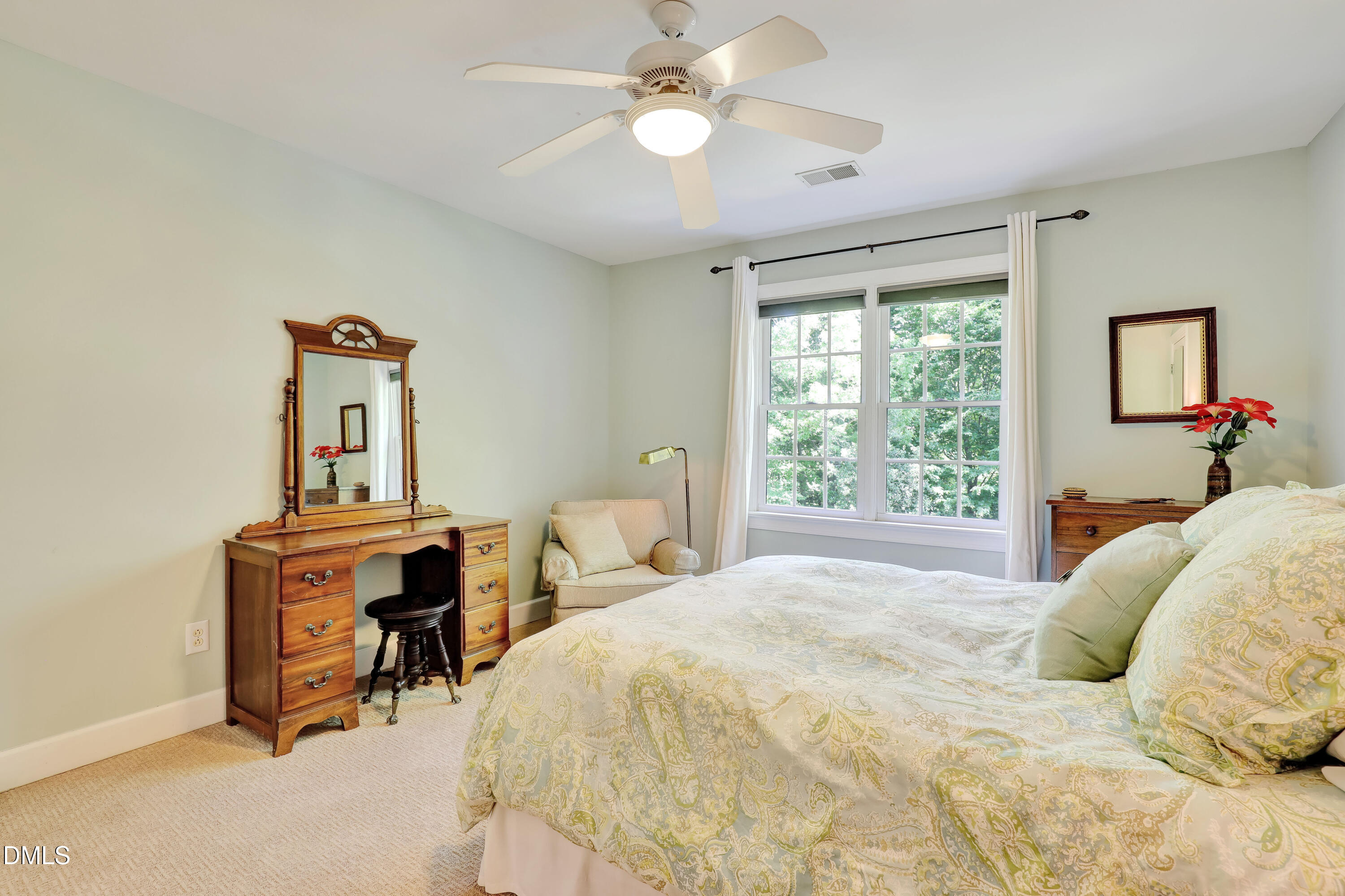3605 Pauley Court Raleigh, NC 27610 - Photo 35 of 71 227A0291