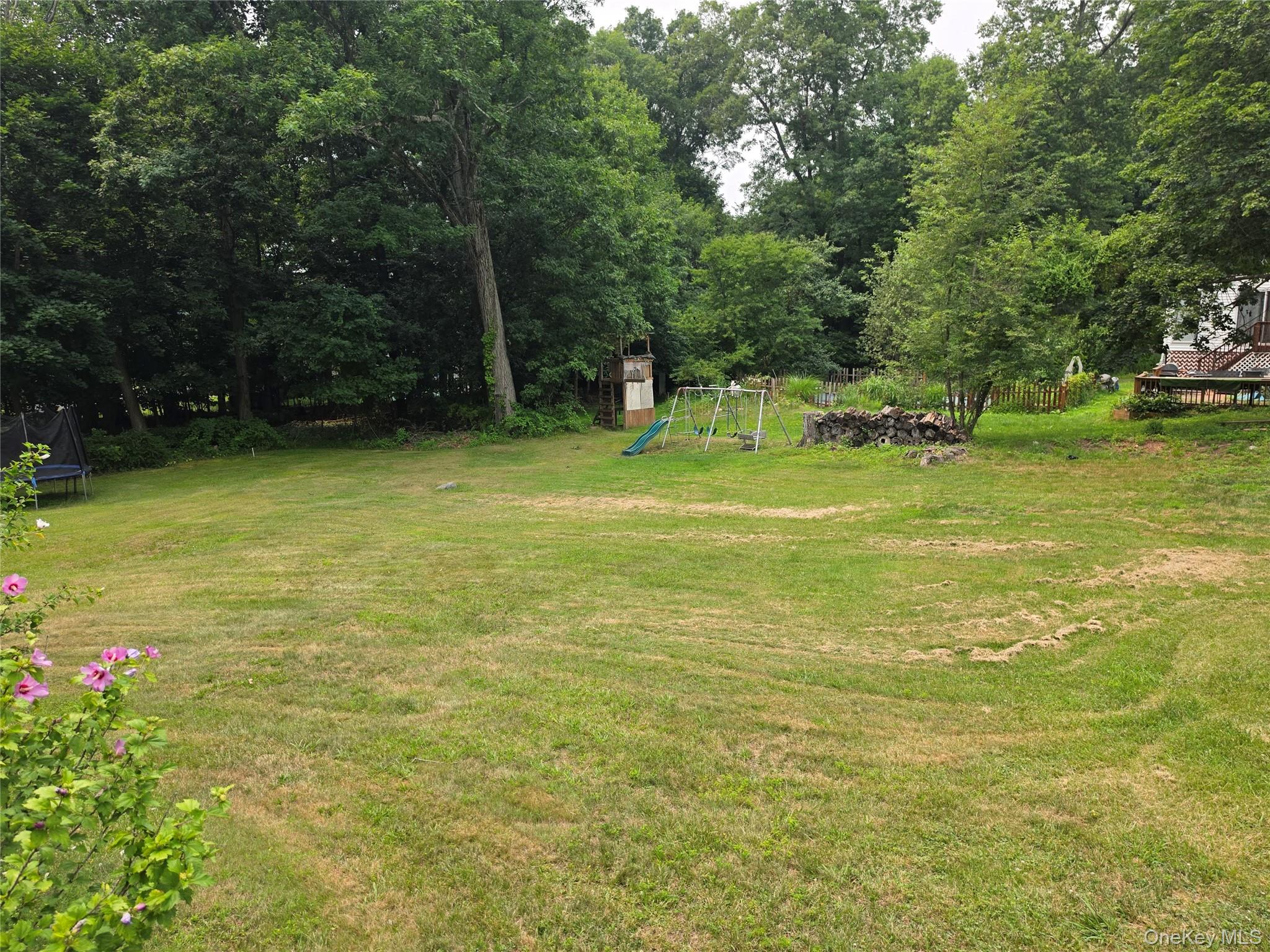398 Convent Road Blauvelt, NY 10913 - Photo 46 of 48