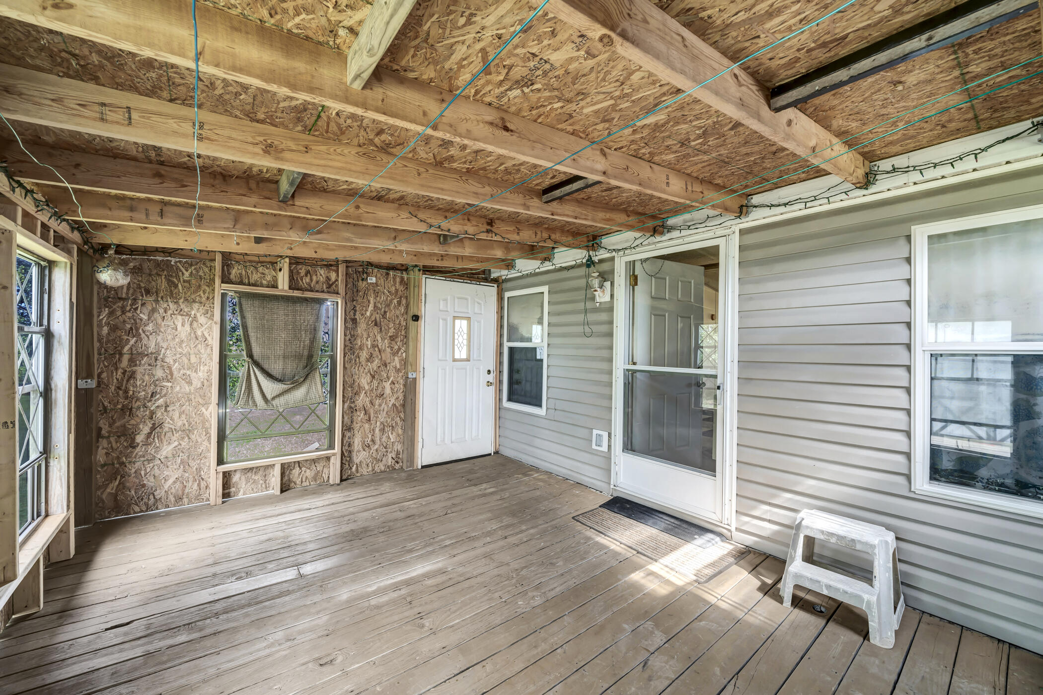 1055 Rosedale Road Morehead, KY 40351 - Photo 43 of 43 A7409422