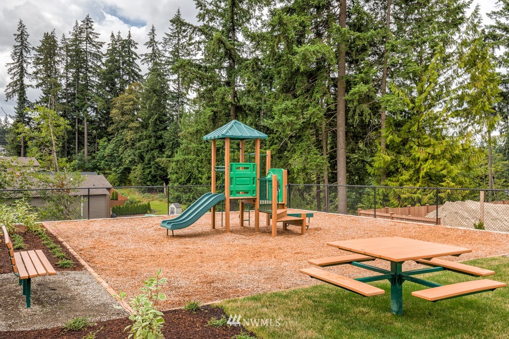 3523 200th Place Southeast, Unit KF05 Bothell, WA 98012 - Photo 32 of 33 Gallery Image 32