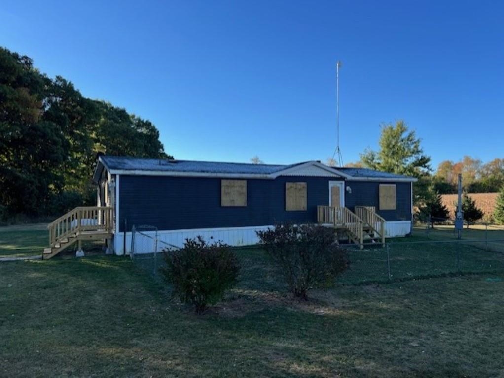 6902 Stedman Road Fenwick, MI 48834 - Photo 1 of 12