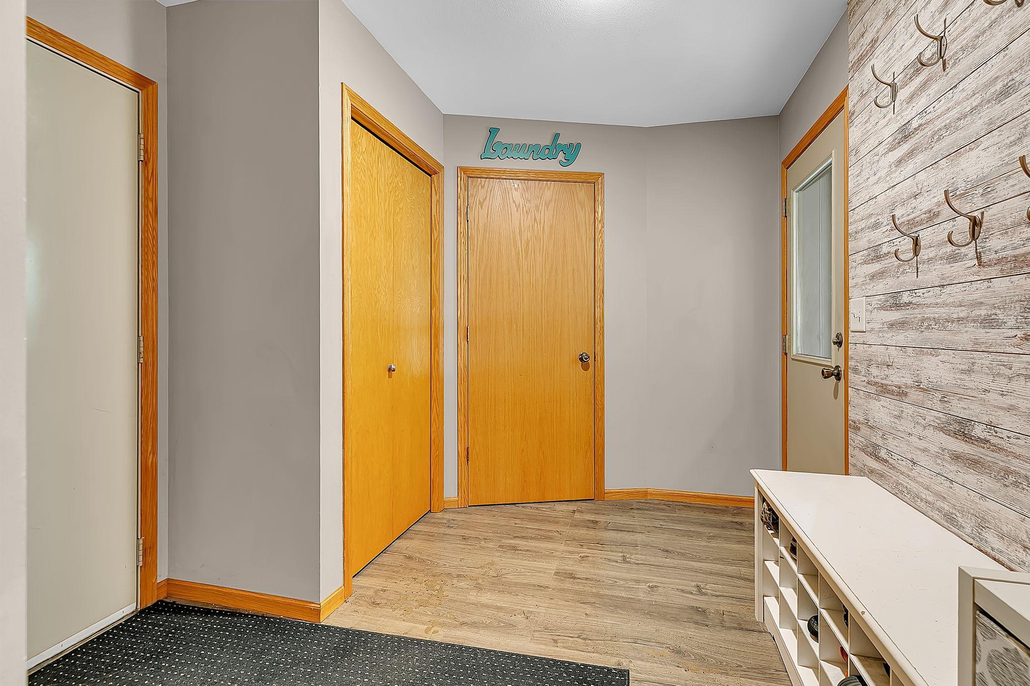 29203 Frontage Road St. Joseph, MN 56374 - Photo 15 of 55