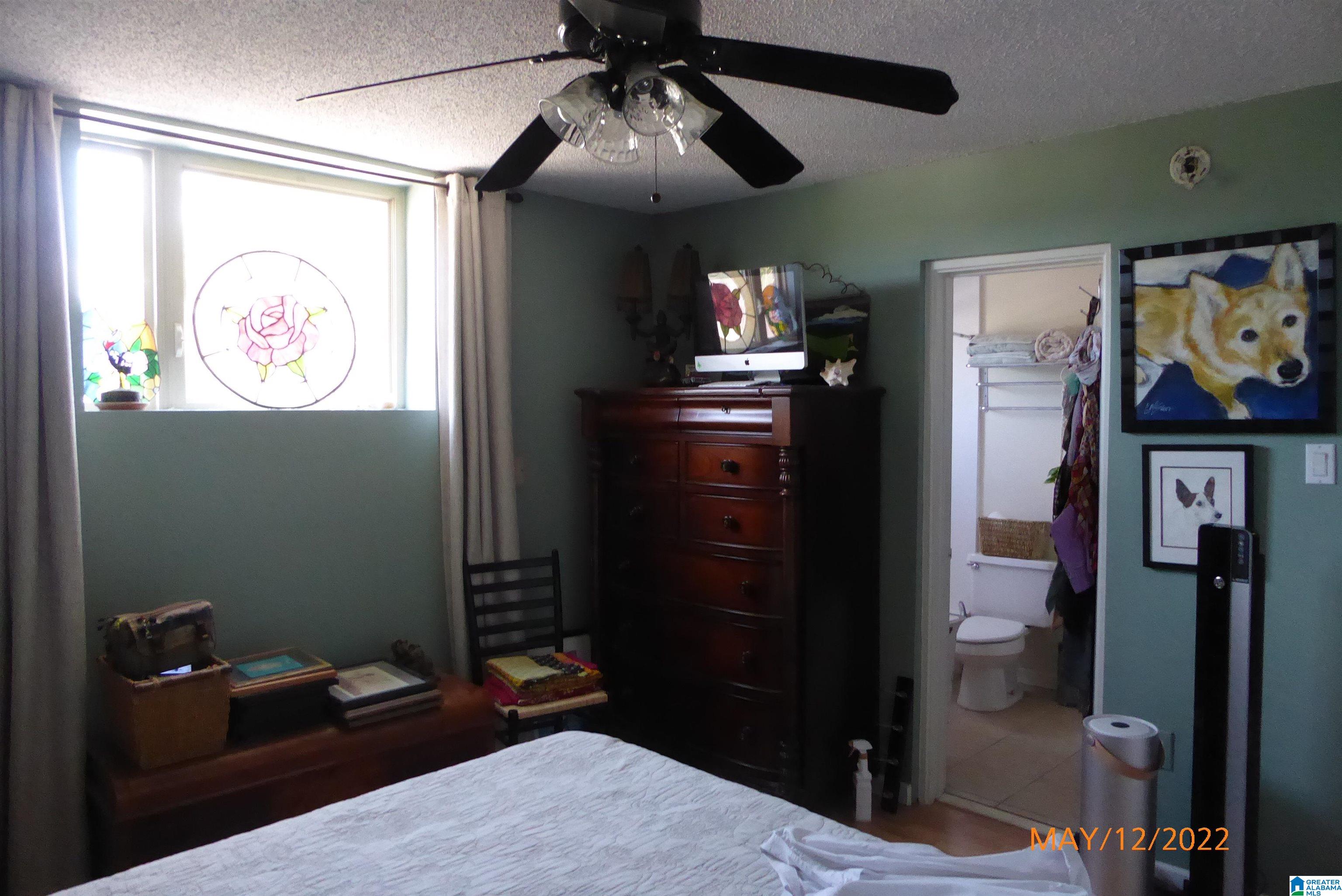 2990 Rhodes Circle South, Unit 317 Birmingham, AL 35205 - Photo 7 of 13
