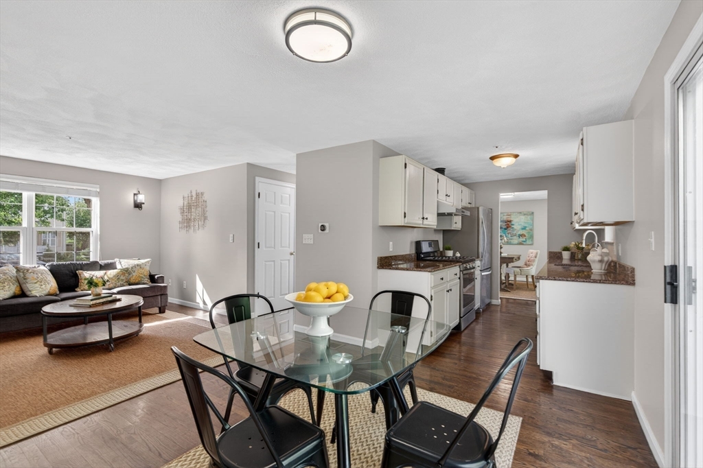 30 Bucklin Road North Andover, MA 01845 - Photo 11 of 42