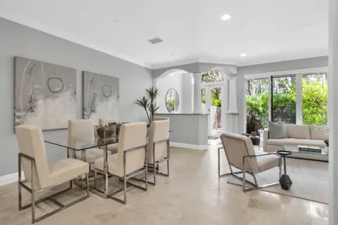 $1,150,000 | 1362 Bayview Drive, Fort Lauderdale, FL 33304