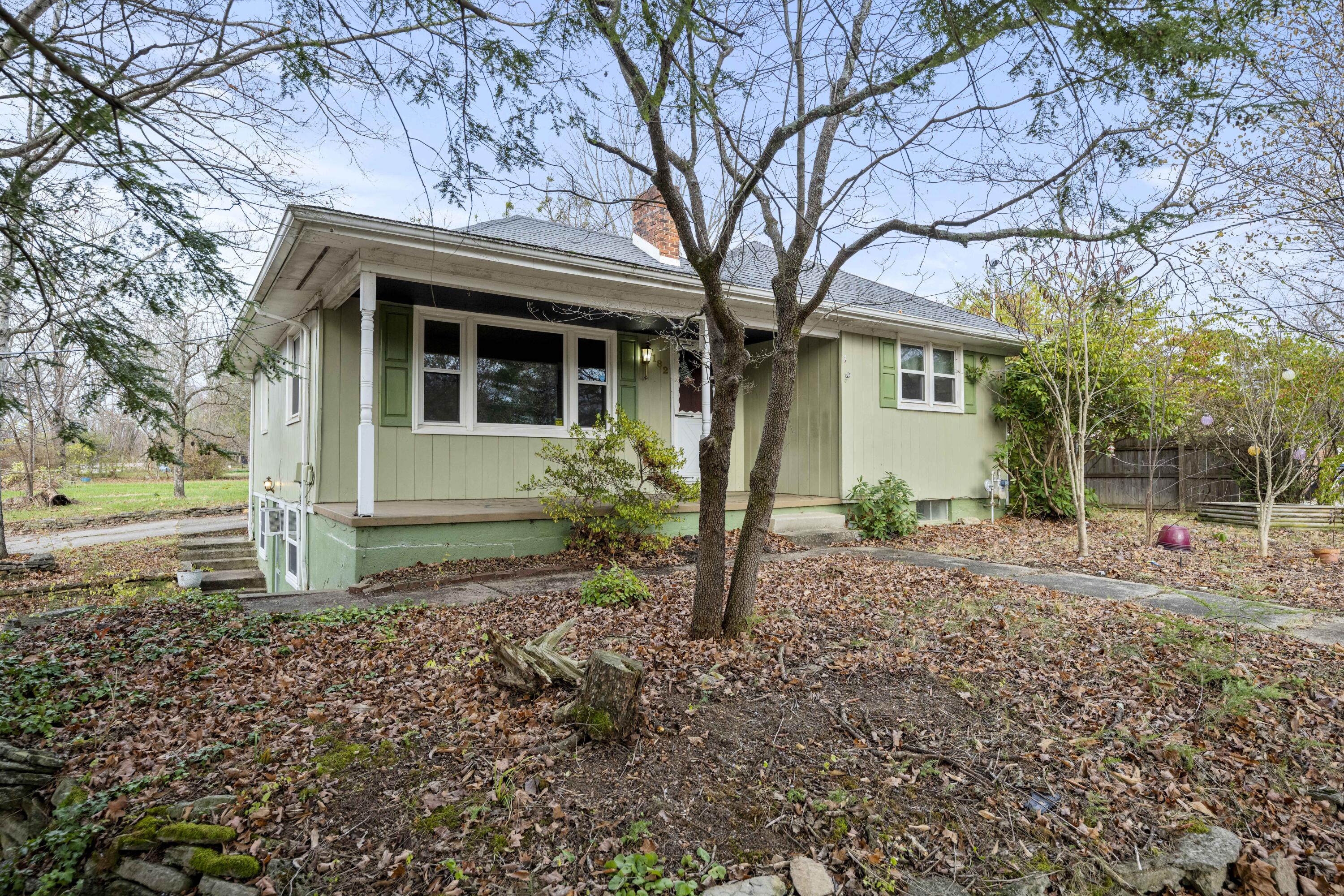 182 East Haiti Road Berea, KY 40403 - Photo 2 of 29 20241204-182-E-Haiti-Rd-tem-002