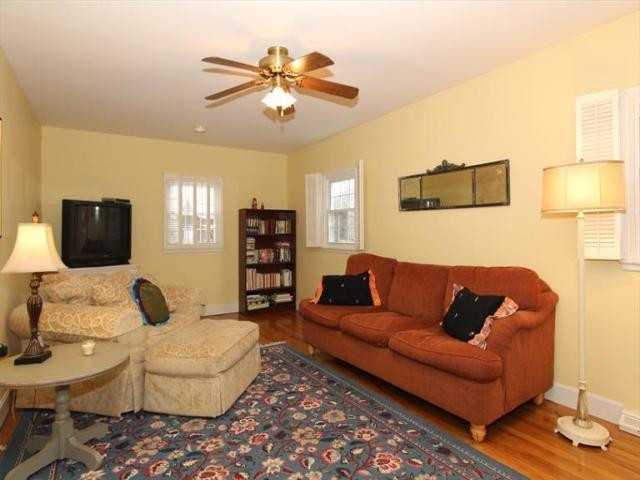 7990 East Bend Road Burlington, KY 41005 - Photo 22 of 30 Gallery Image 22