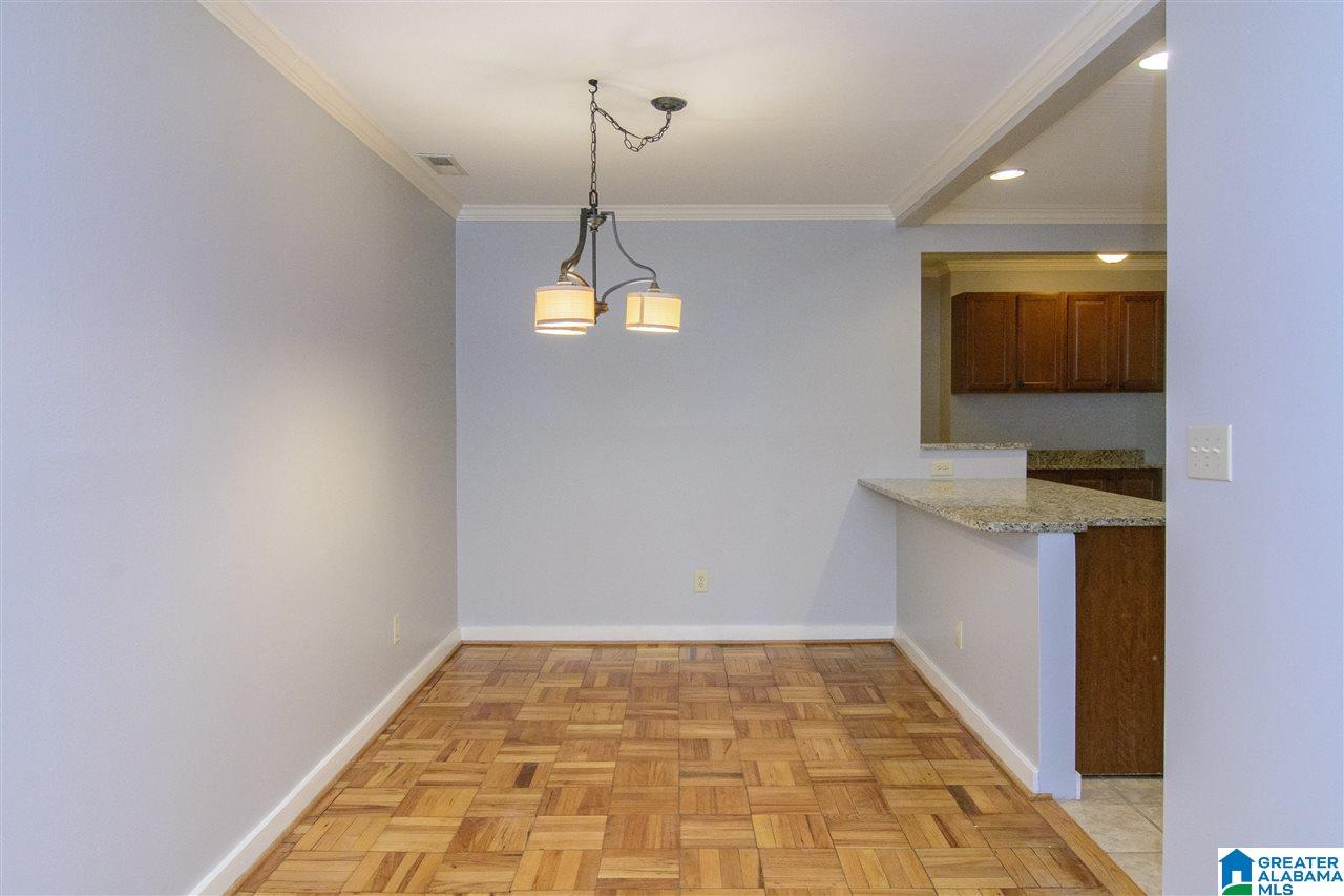 206 Colby Street Birmingham, AL 35213 - Photo 9 of 36