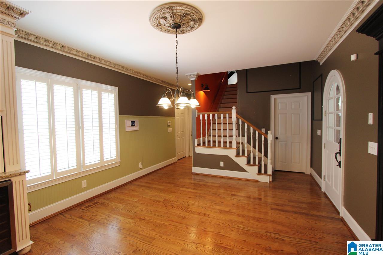 119 Willow Cove Road Oxford, AL 36203 - Photo 6 of 50