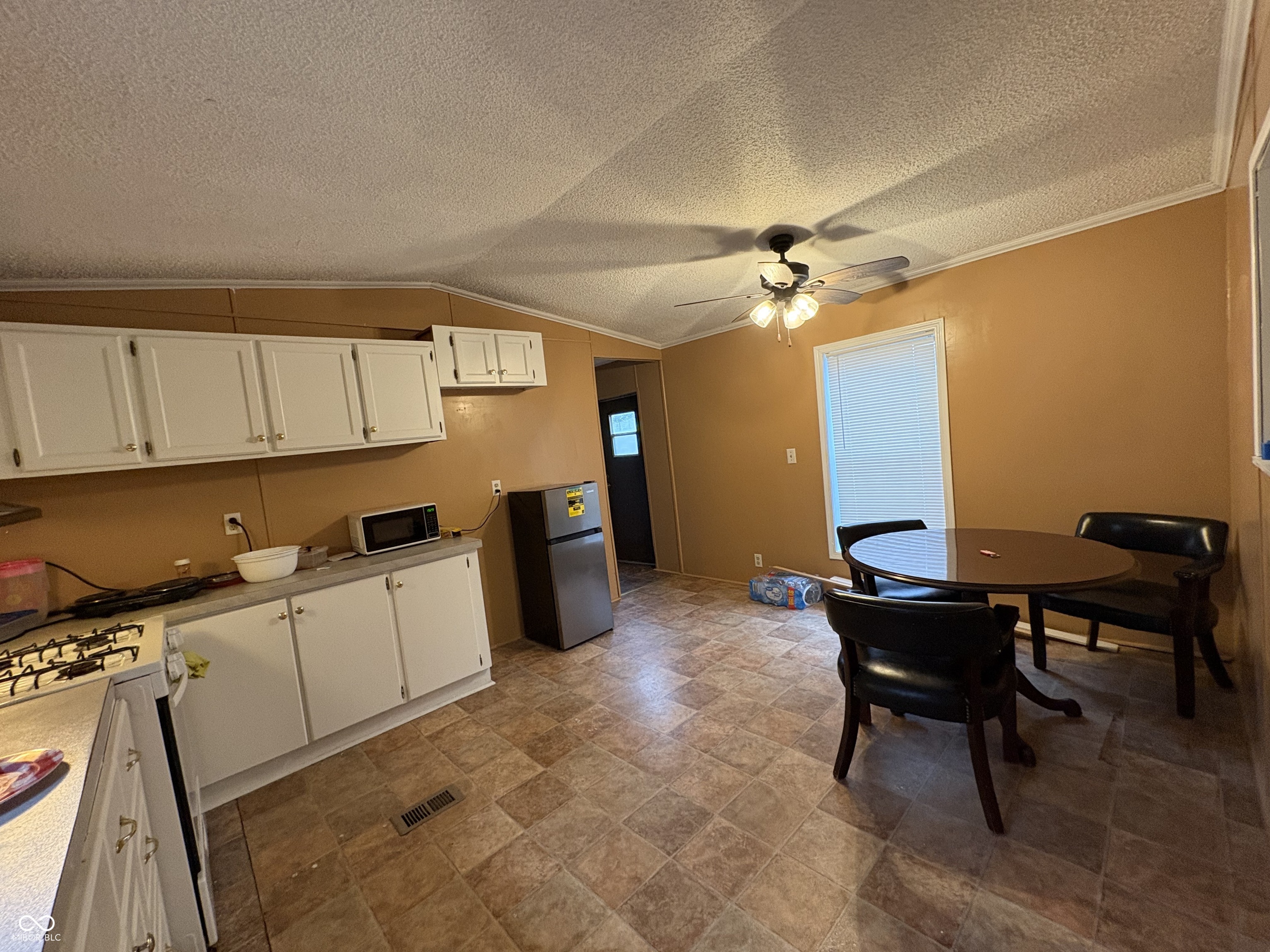 258 Ole Rocking Chair Way Cloverdale, IN 46120 - Photo 13 of 31