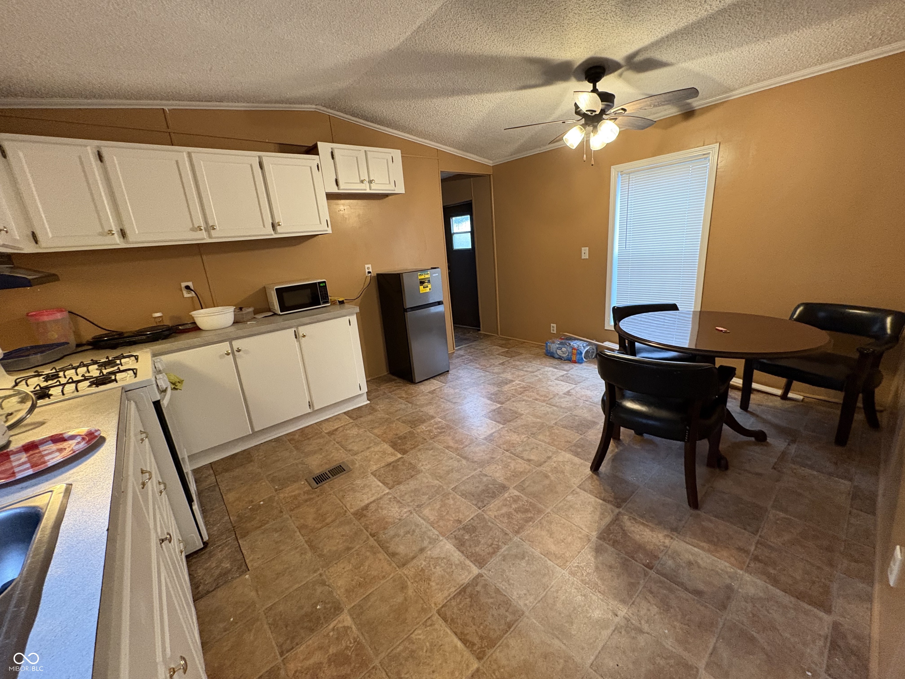 258 Ole Rocking Chair Way Cloverdale, IN 46120 - Photo 14 of 31